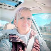 I strive to always have a positive outlook on life and be approachable and helpful with a smile on my face. From my background in Customer Service and Hospitality career paths I aim to assist like minded people in search of knowledge and to gain experienc